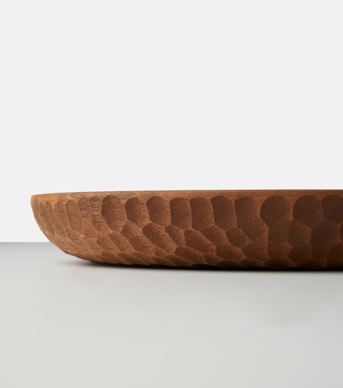 Touch Medium bowl | Zanat