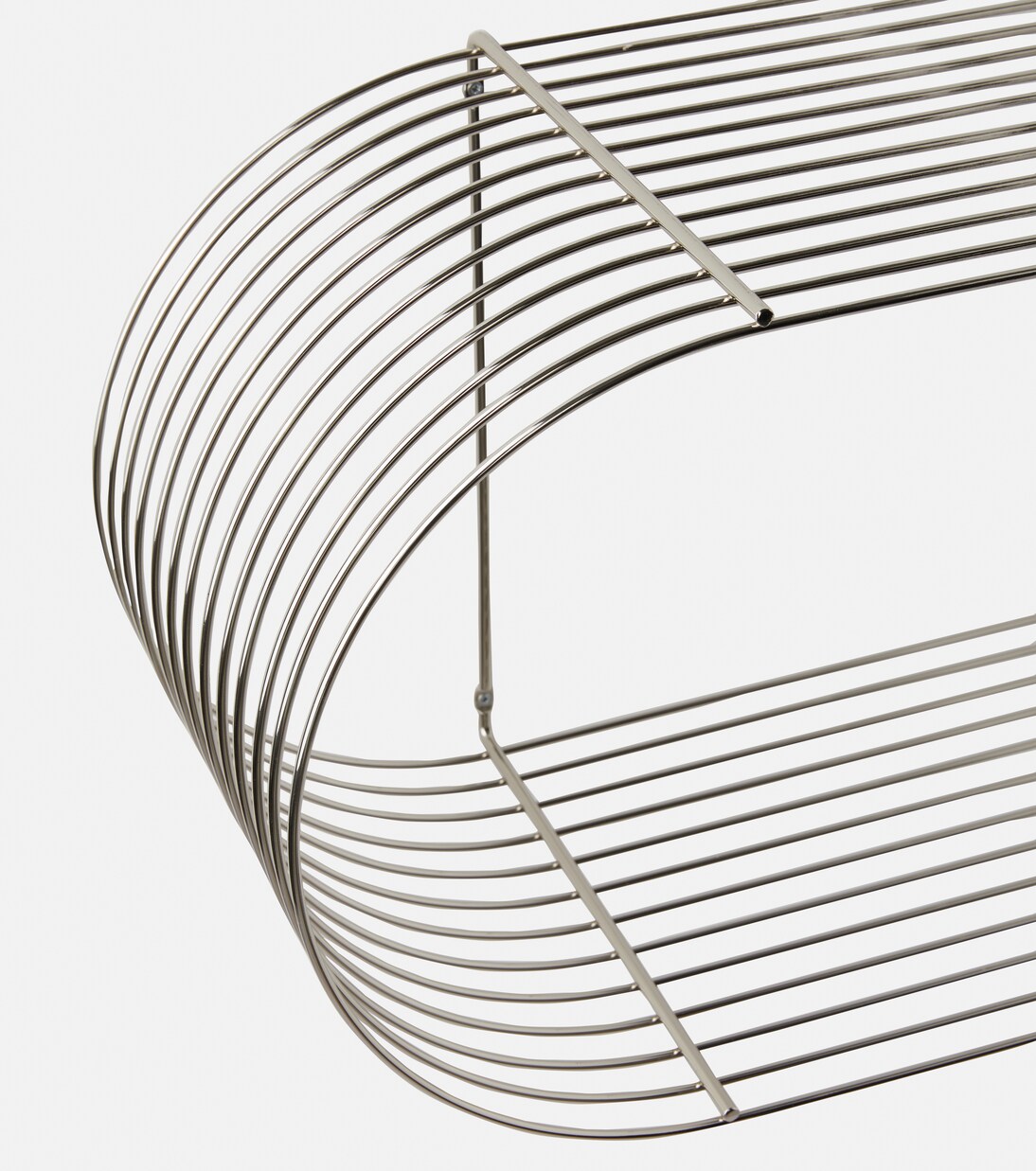 Curva shelf | AYTM