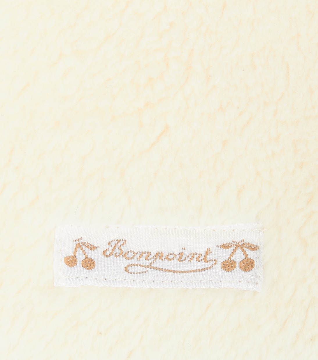 Bébé – Bouillotte | Bonpoint