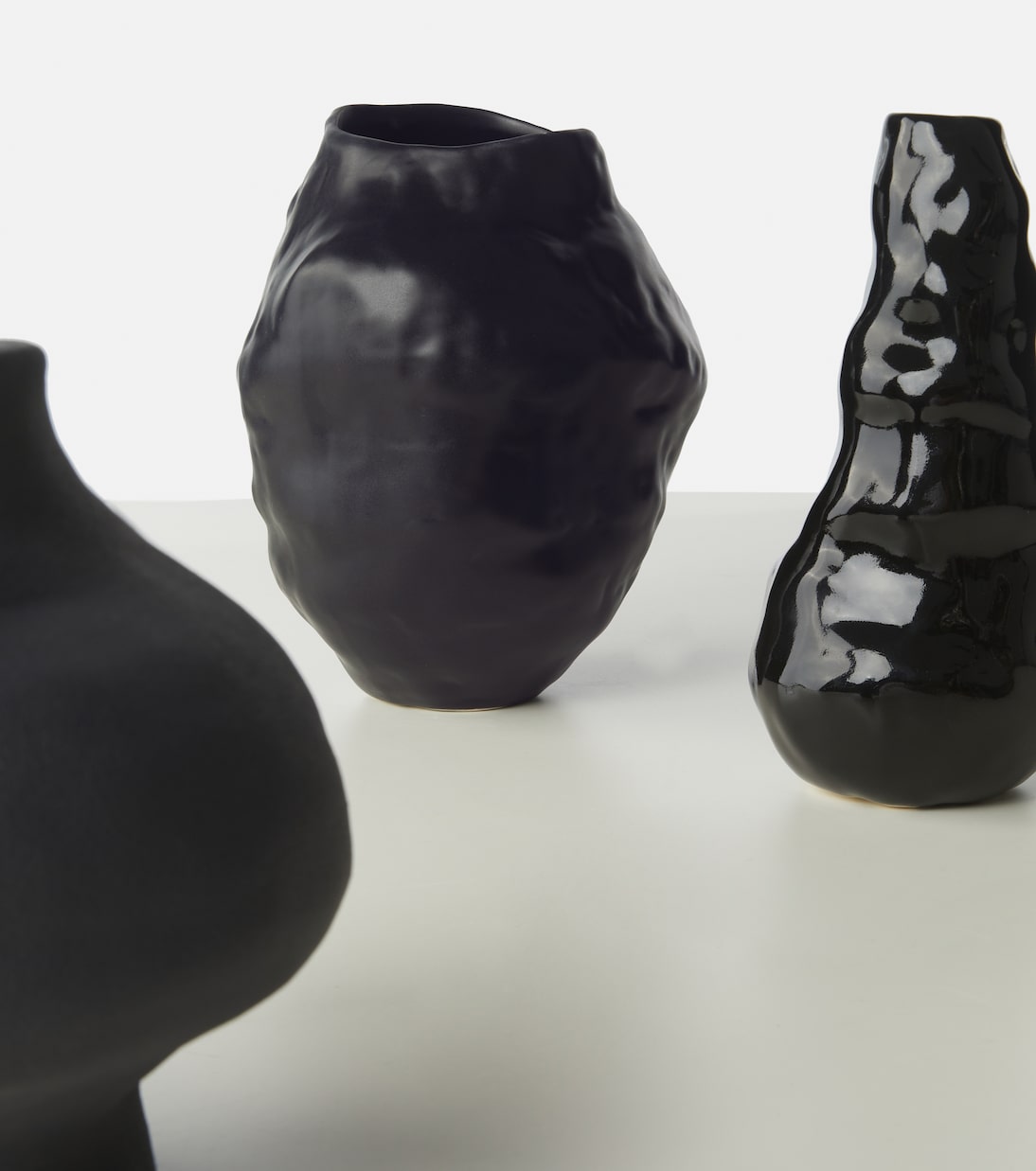 Unearthed Large vessel | Completedworks