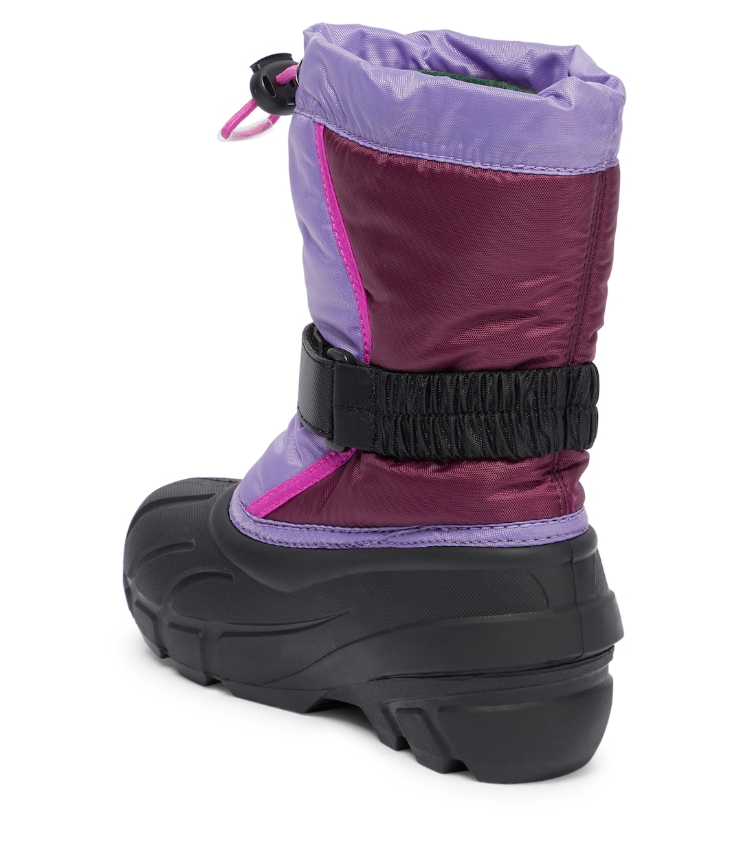 Youth Flurry™ snow boots | Sorel Kids