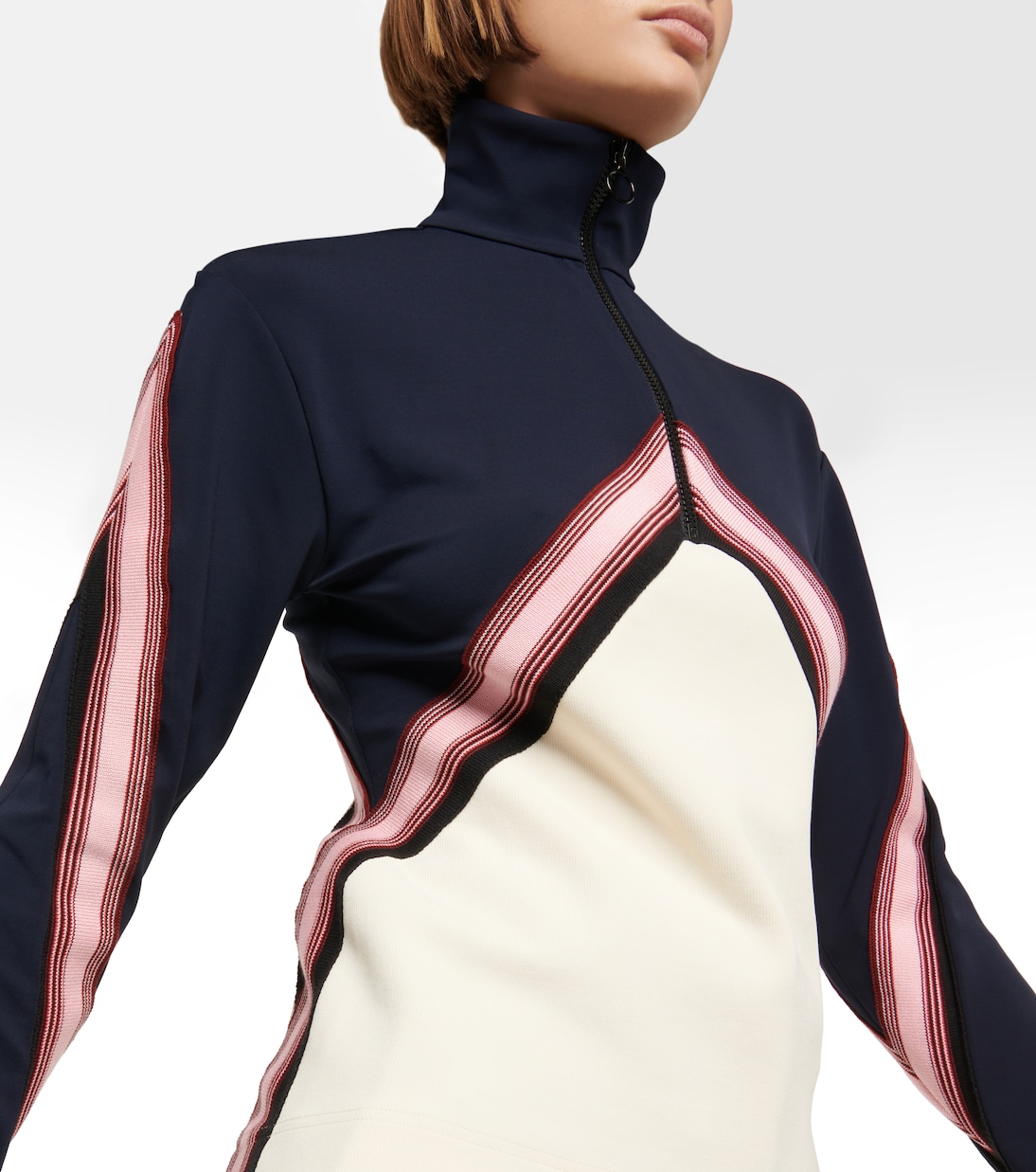 Top | Victoria Beckham