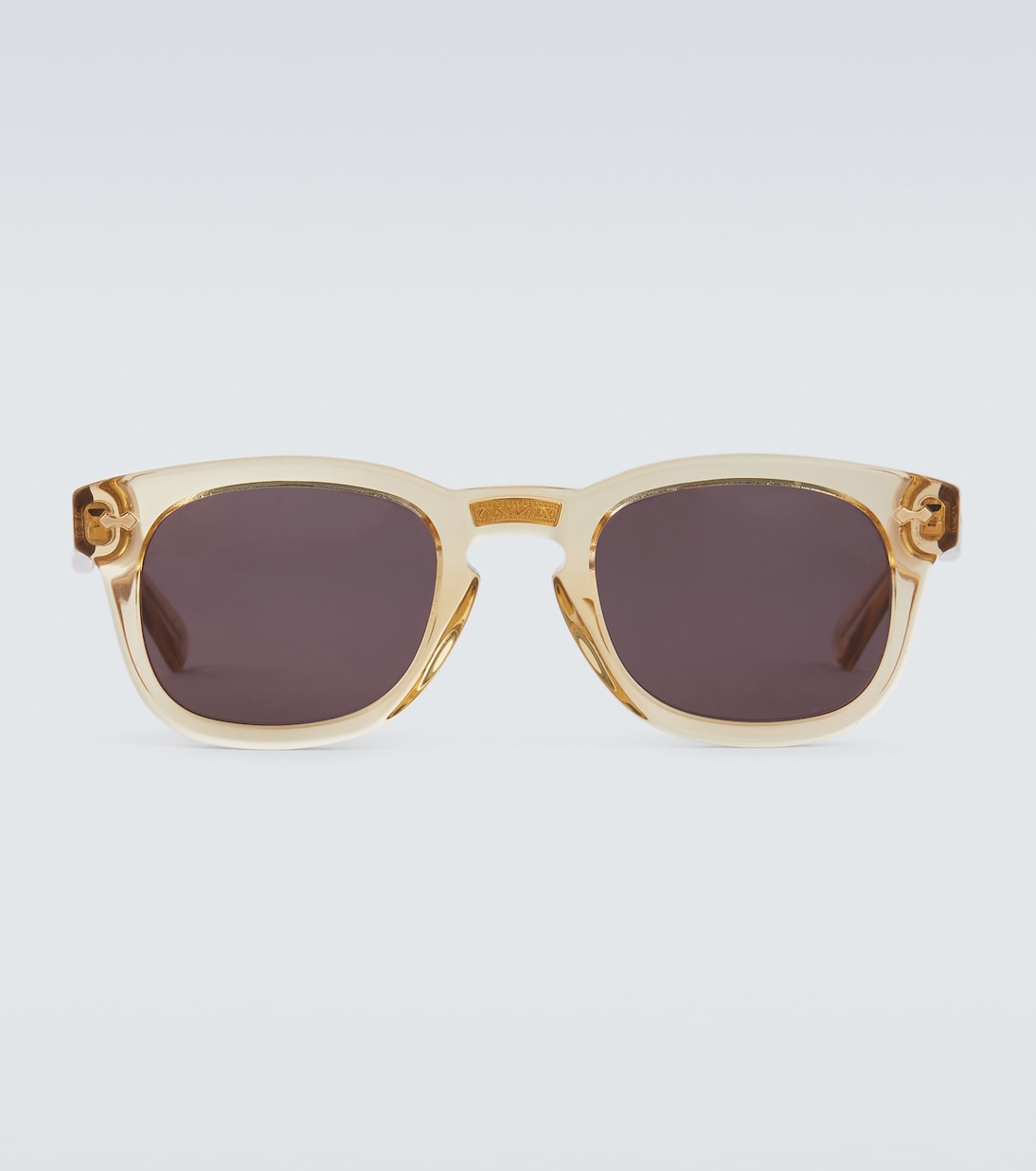 Gafas de sol cuadradas | Gucci