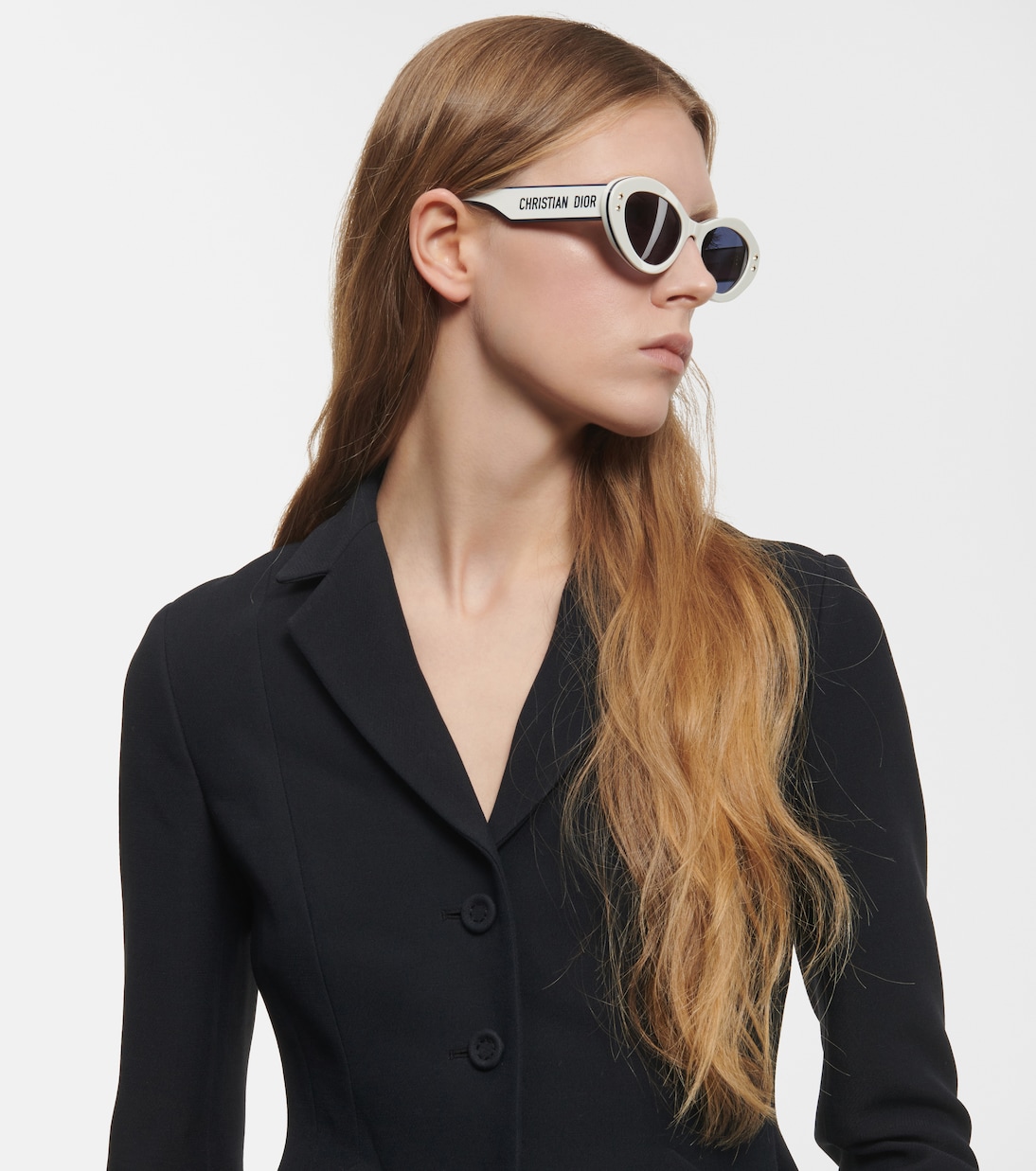 Christian dior sunglasses canada deals
