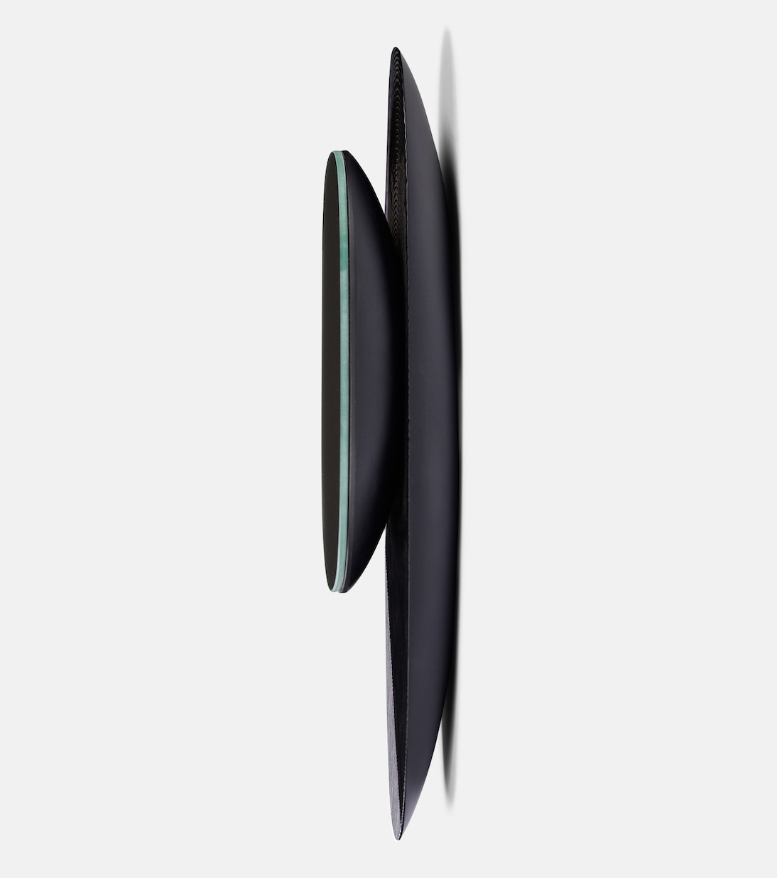 Eclipse Medium wall mirror | Zanat