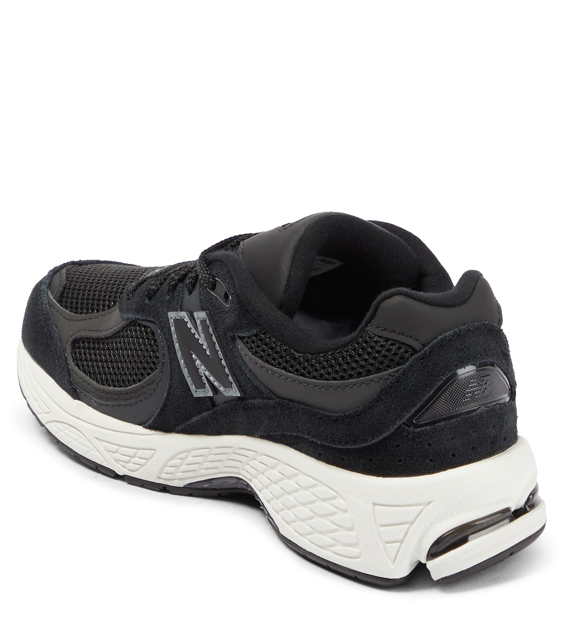 Baskets 2002 | New Balance Kids