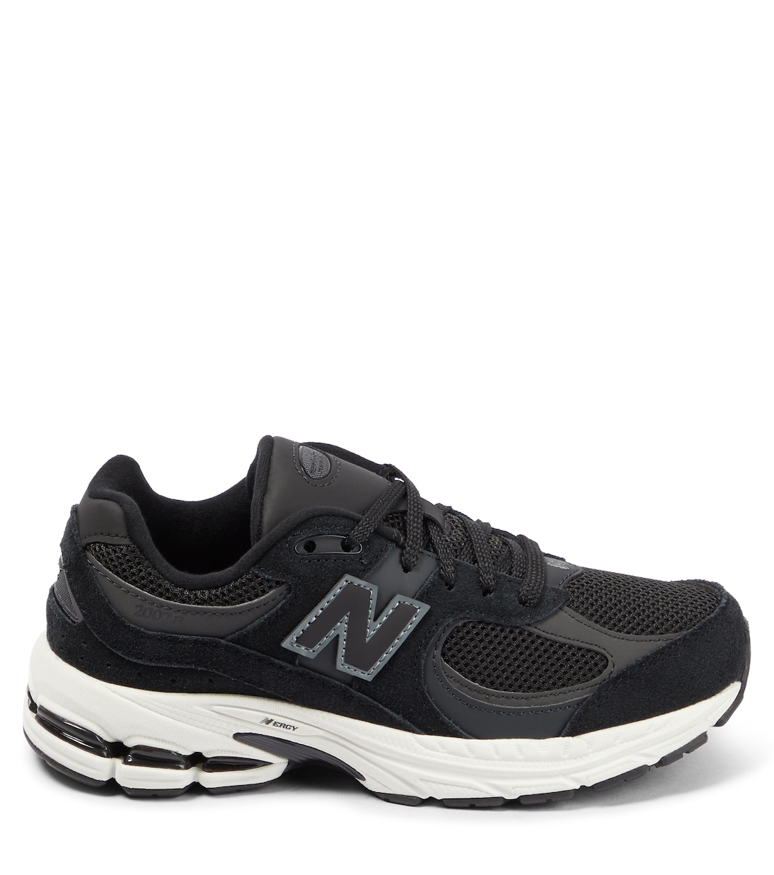 Baskets 2002 | New Balance Kids