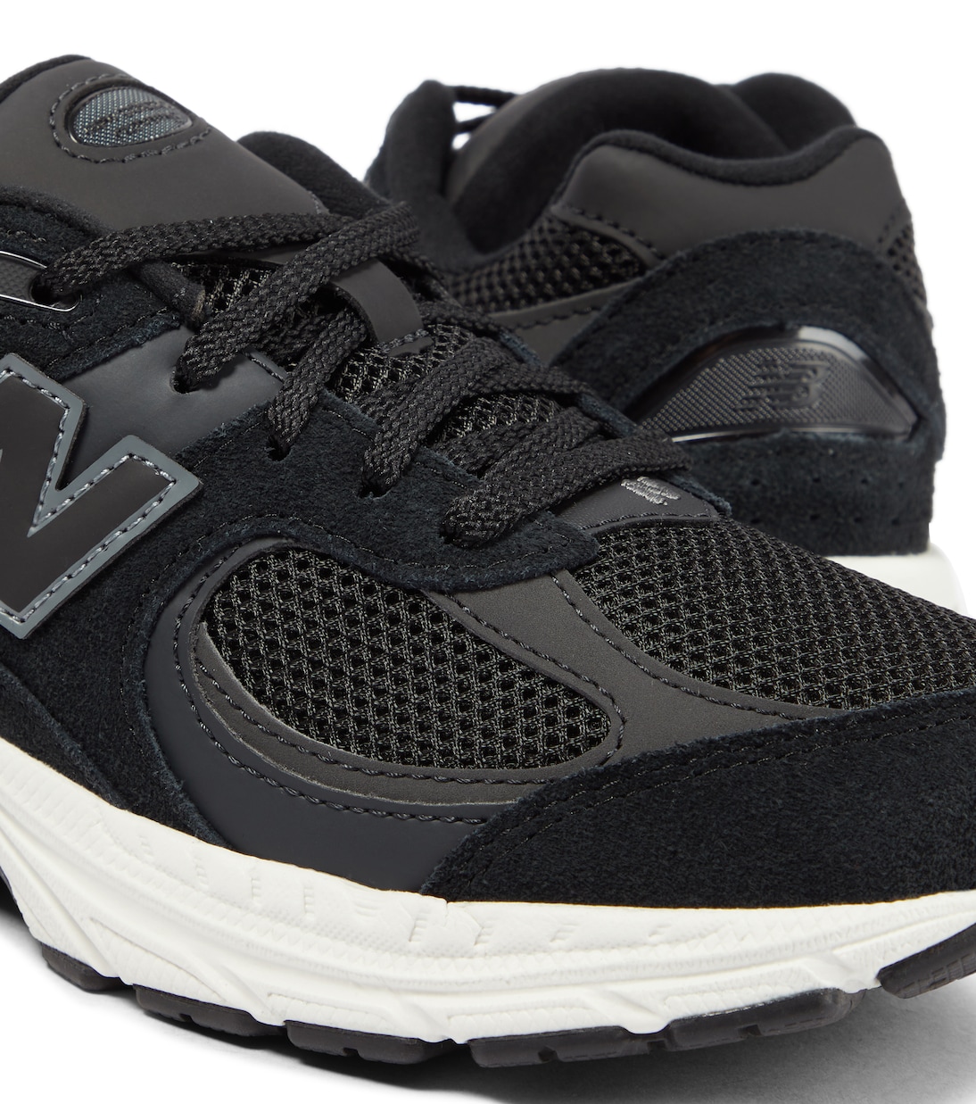 Baskets 2002 | New Balance Kids