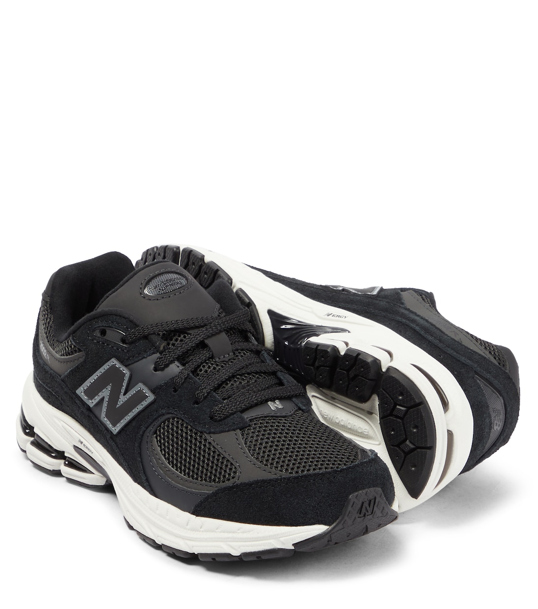 Baskets 2002 | New Balance Kids
