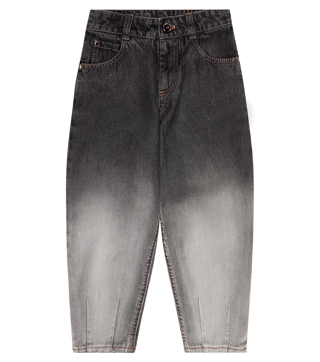  | Brunello Cucinelli Kids