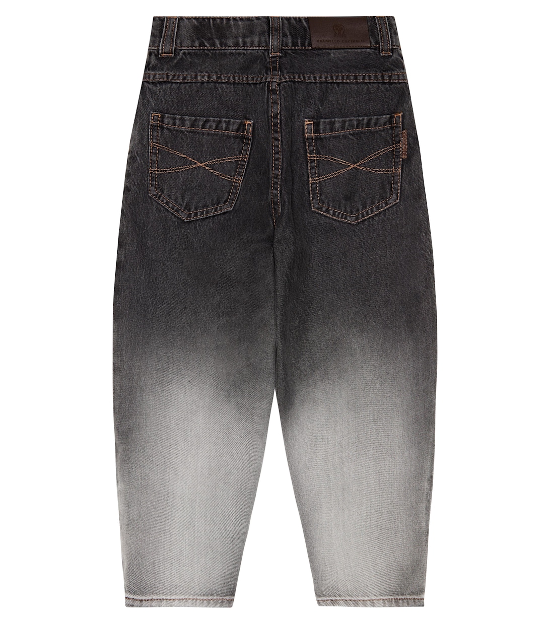  | Brunello Cucinelli Kids