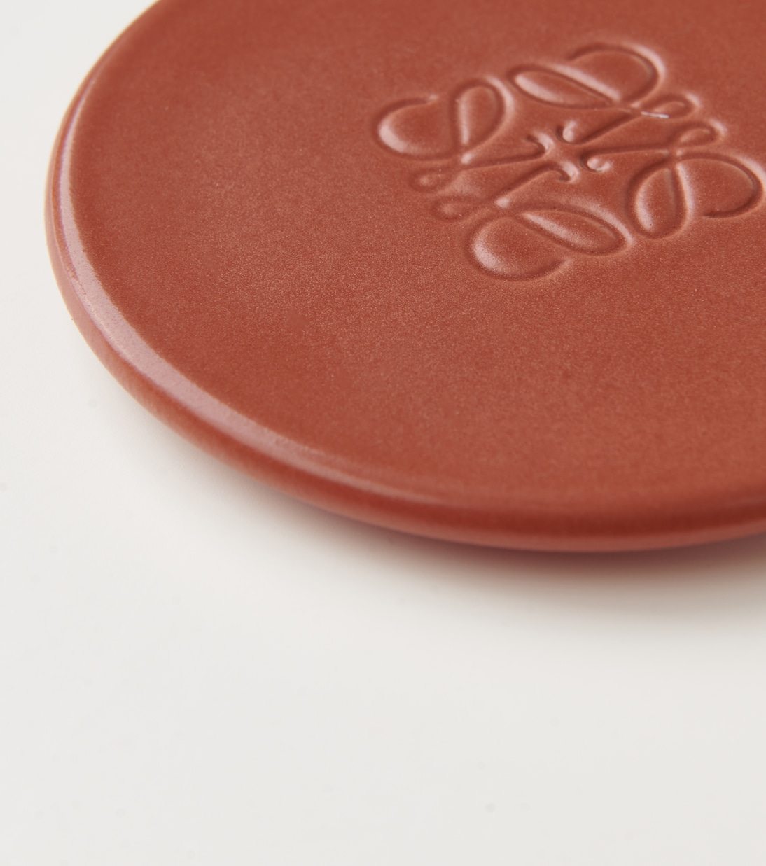 Kerzendeckel Small  | Loewe Home Scents