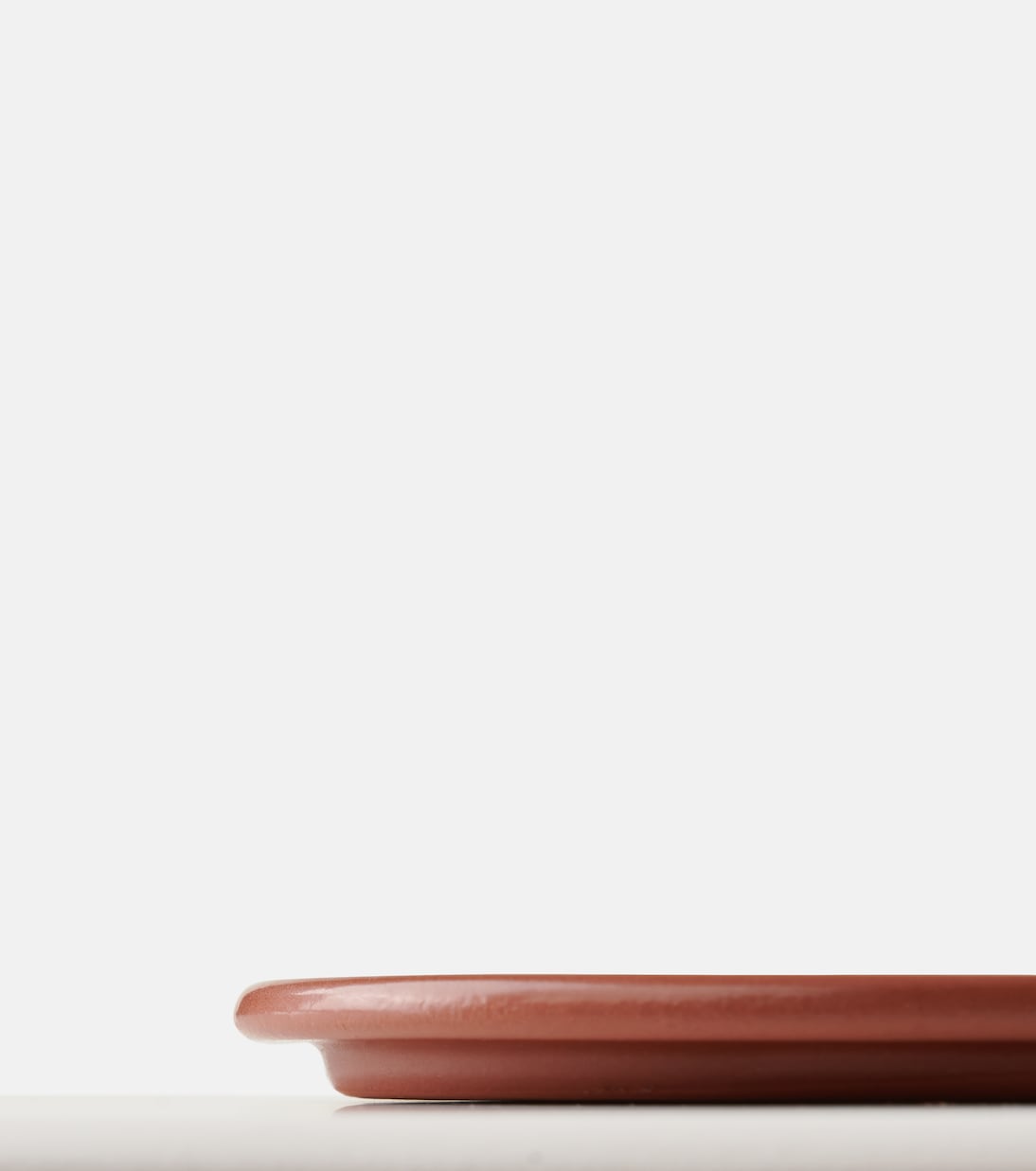 Kerzendeckel Small  | Loewe Home Scents