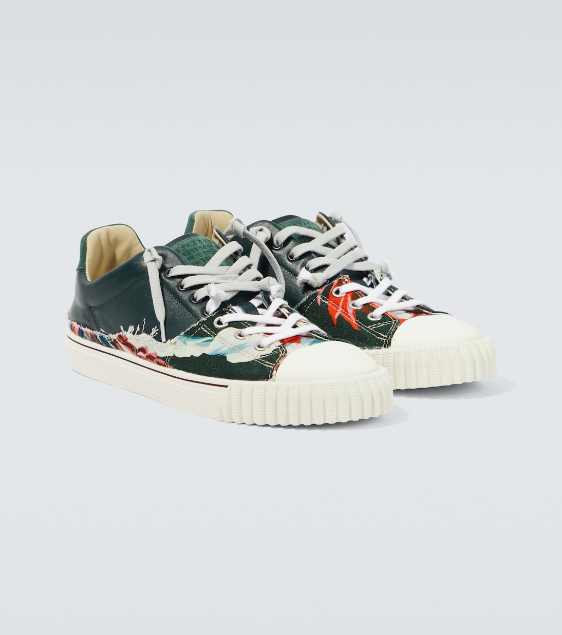 Baskets | Maison Margiela
