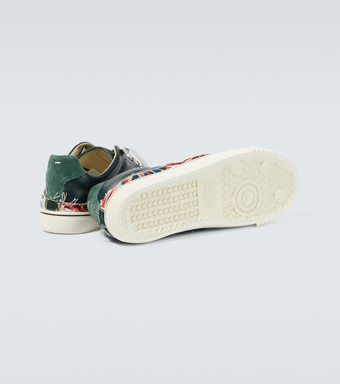 Baskets | Maison Margiela