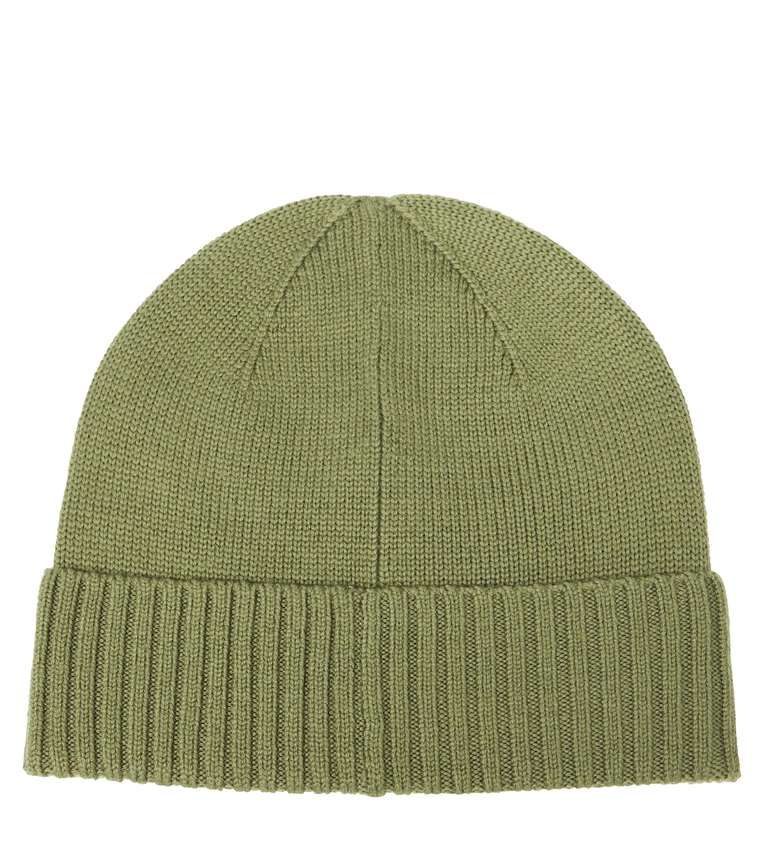 Pony virgin wool beanie | Polo Ralph Lauren Kids