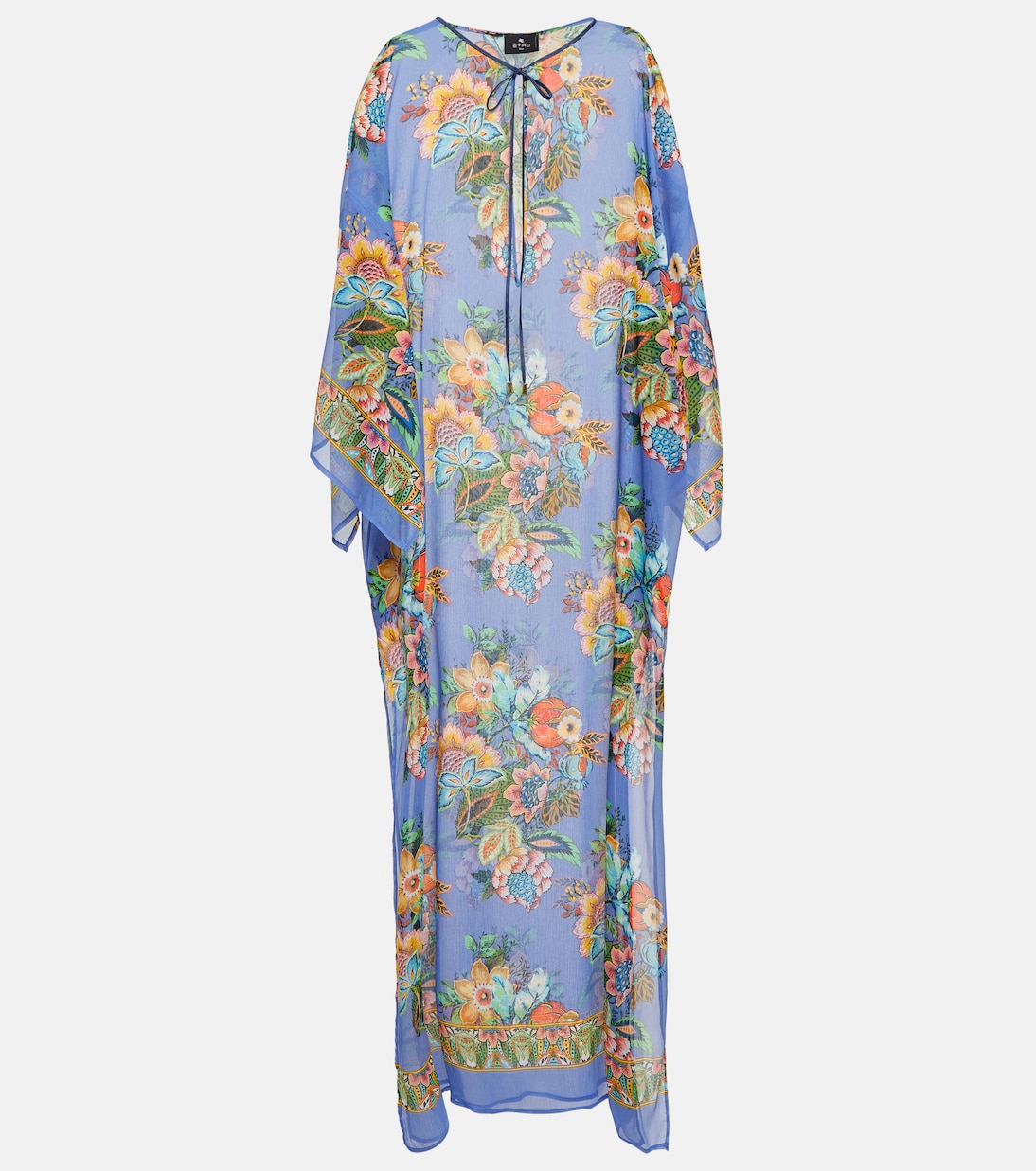 Pareo estampado | Etro