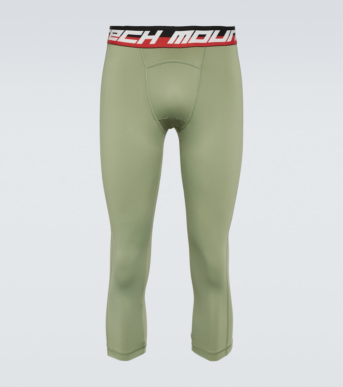 Ski-Leggings Next To Skin | Aztech Mountain