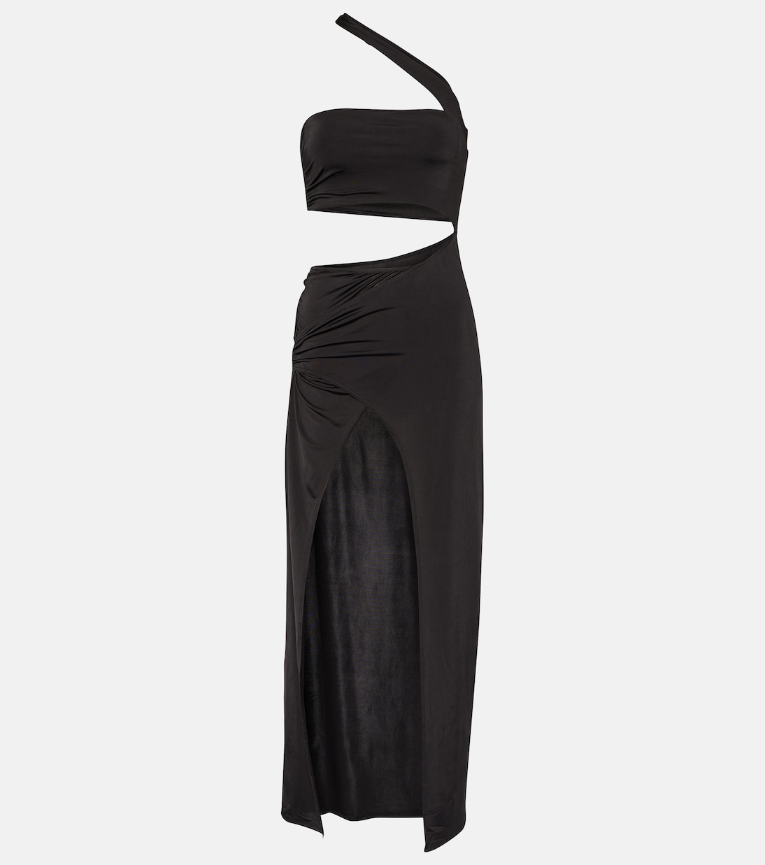 Maxikleid Gava | Jade Swim