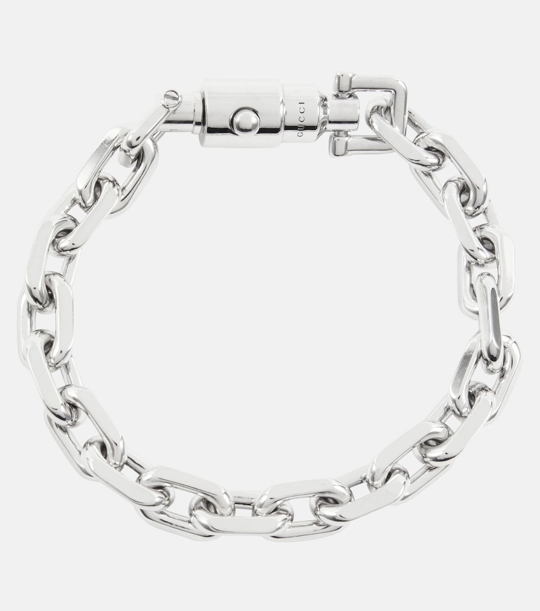 Bracciale Jackie 1961 | Gucci