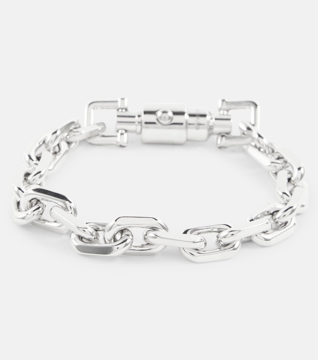 Bracciale Jackie 1961 | Gucci