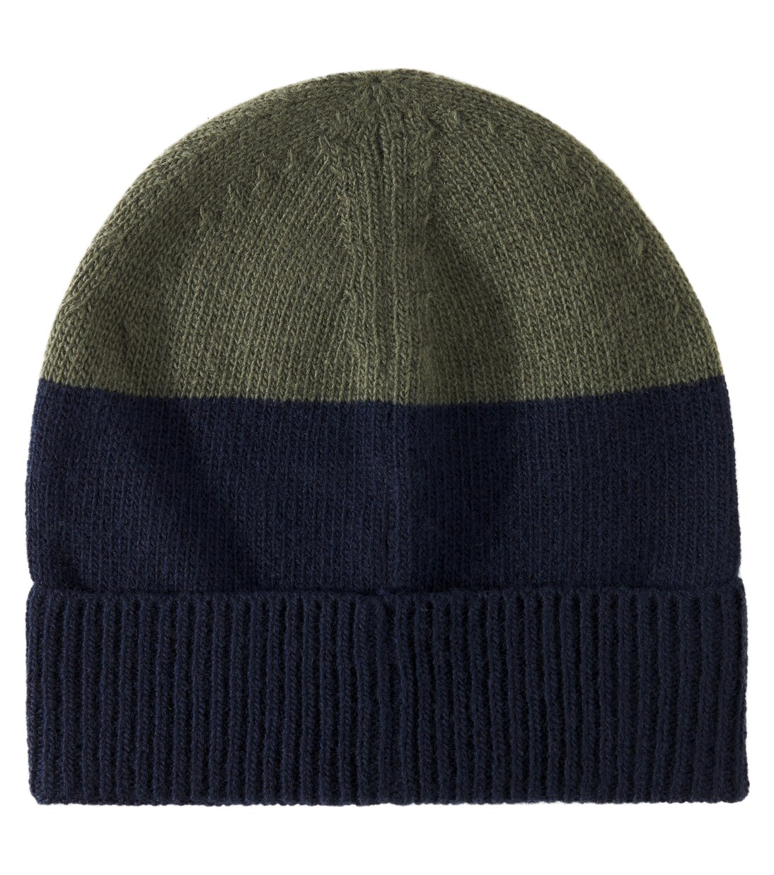 Logo wool beanie | Moncler Enfant