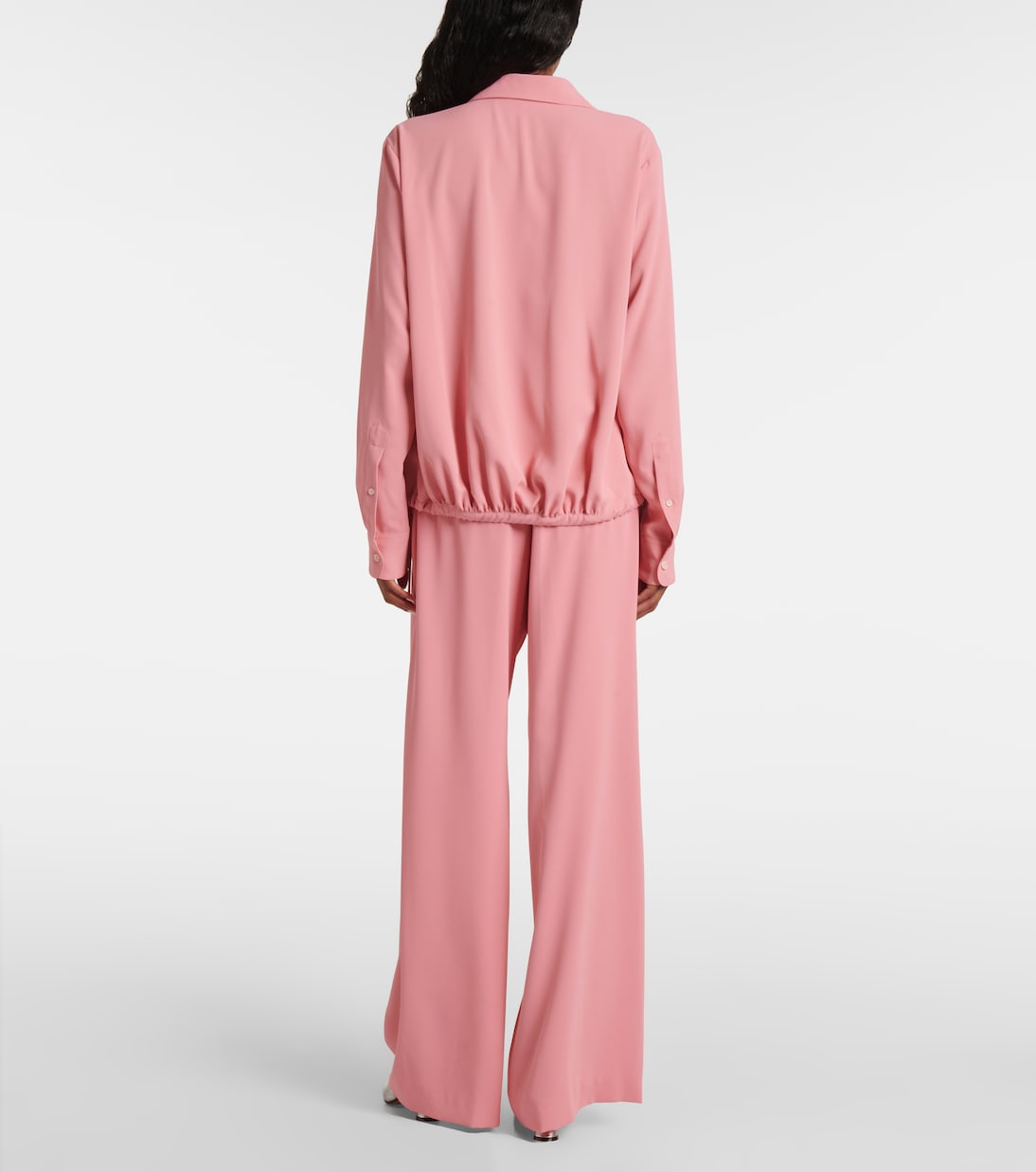 توب لف | Dries Van Noten