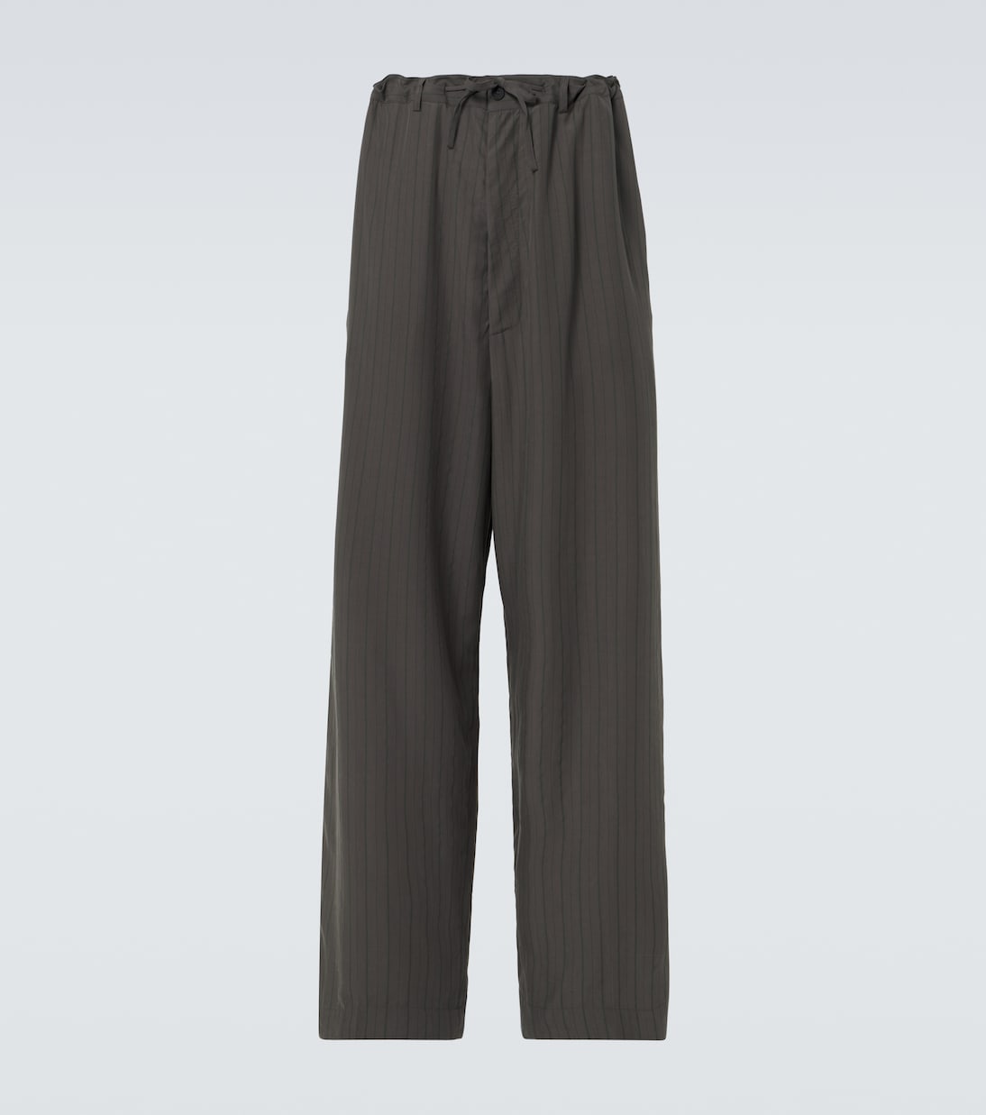 Weite Hose  | Balenciaga