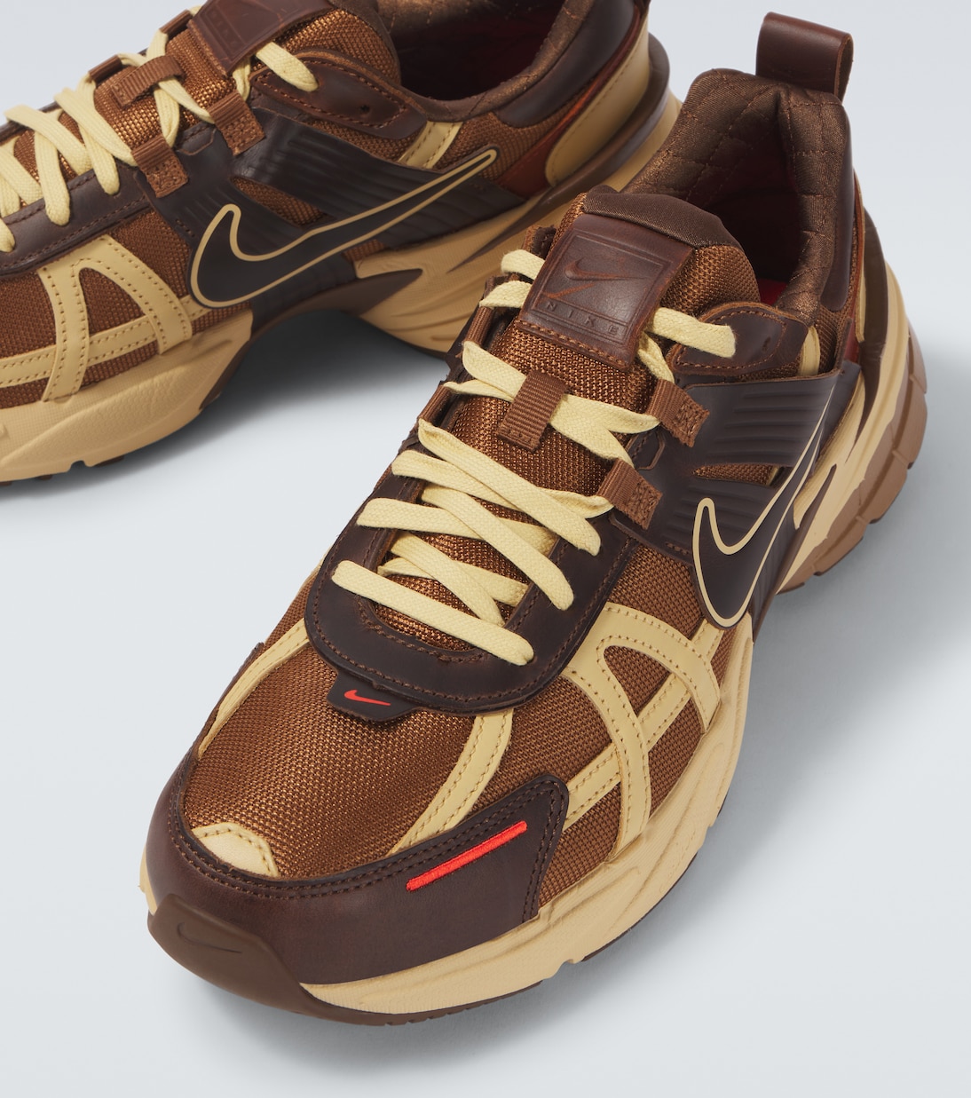 Laufschuhe V2K | Nike