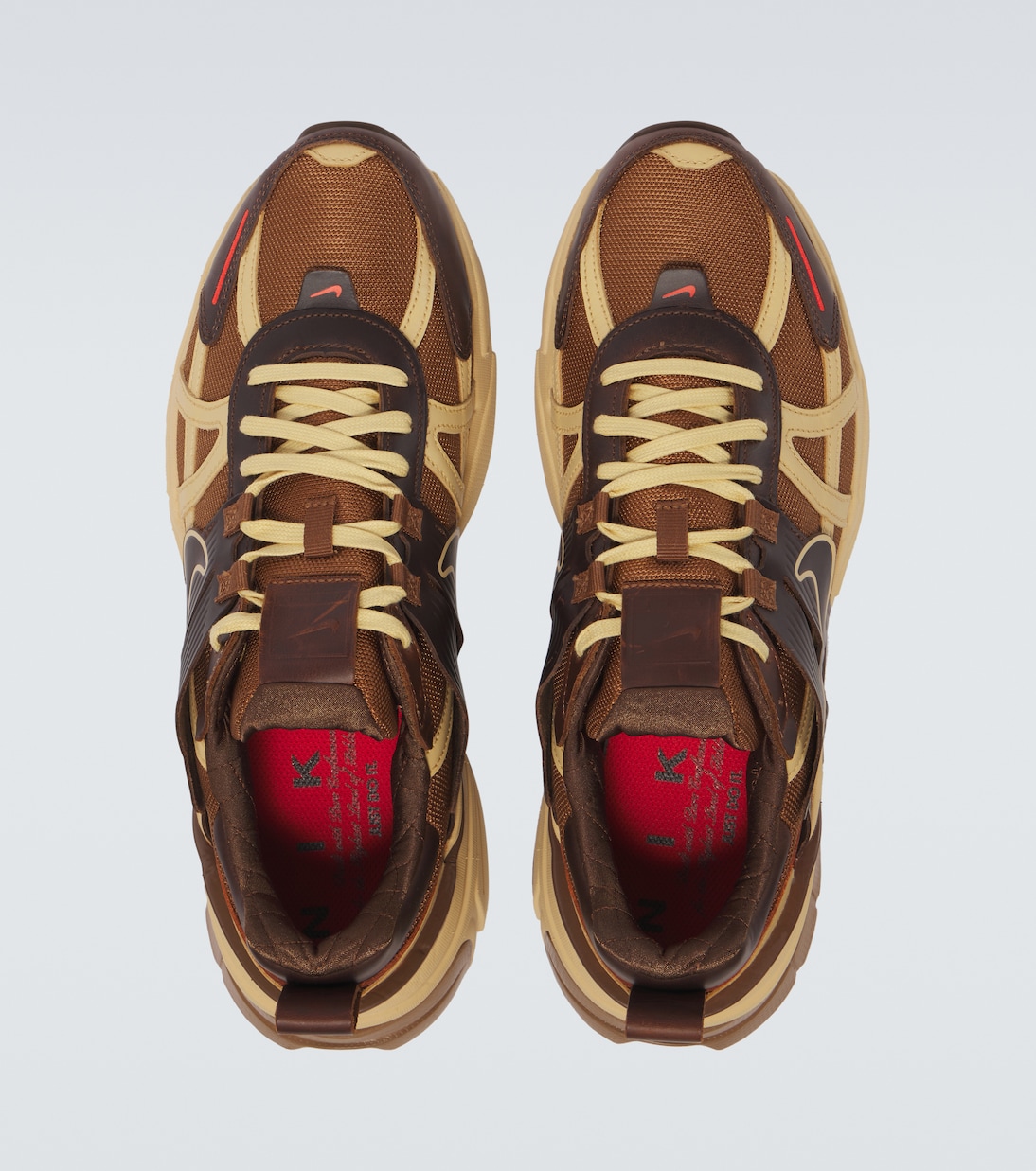 Laufschuhe V2K | Nike