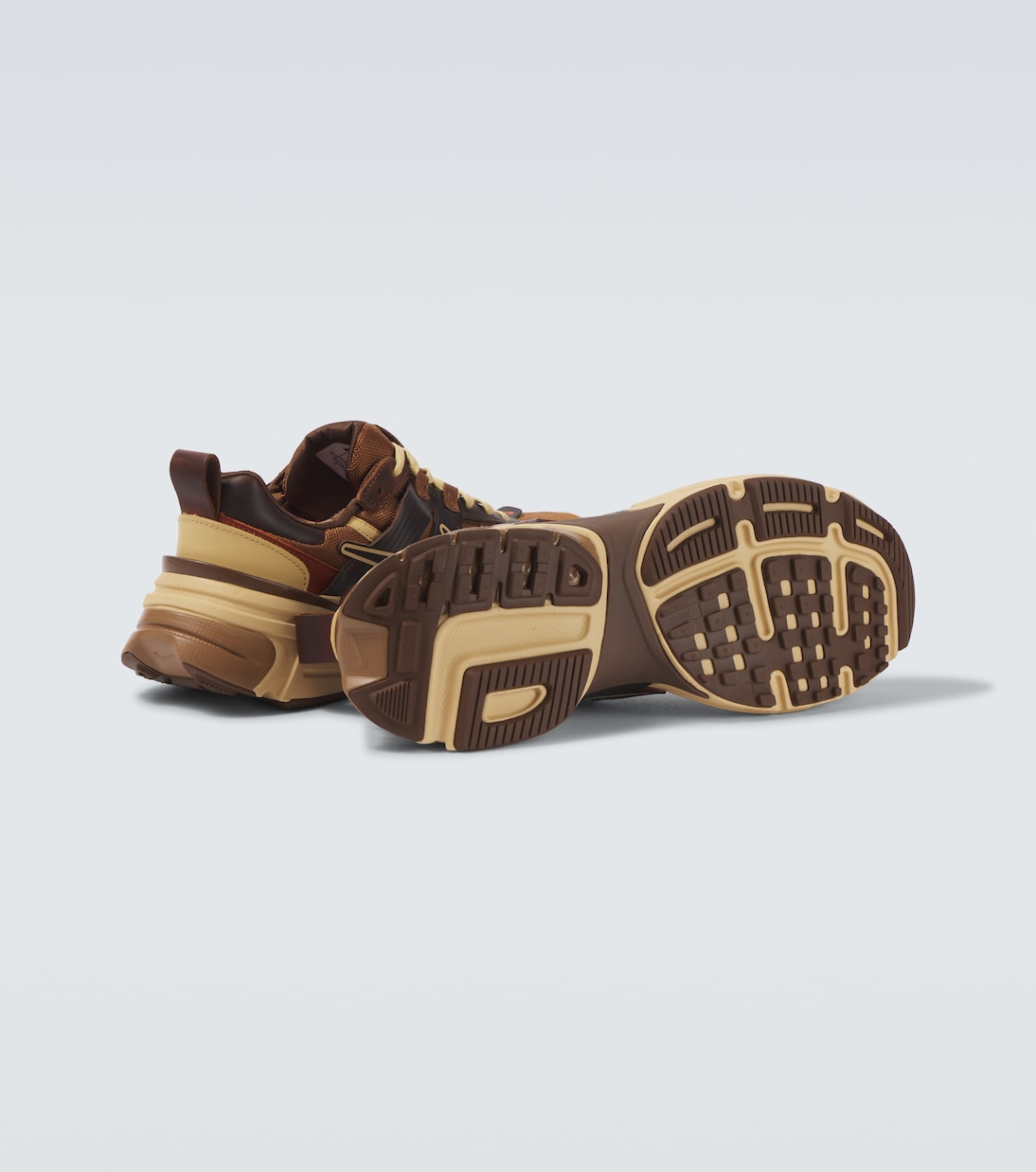 Laufschuhe V2K | Nike