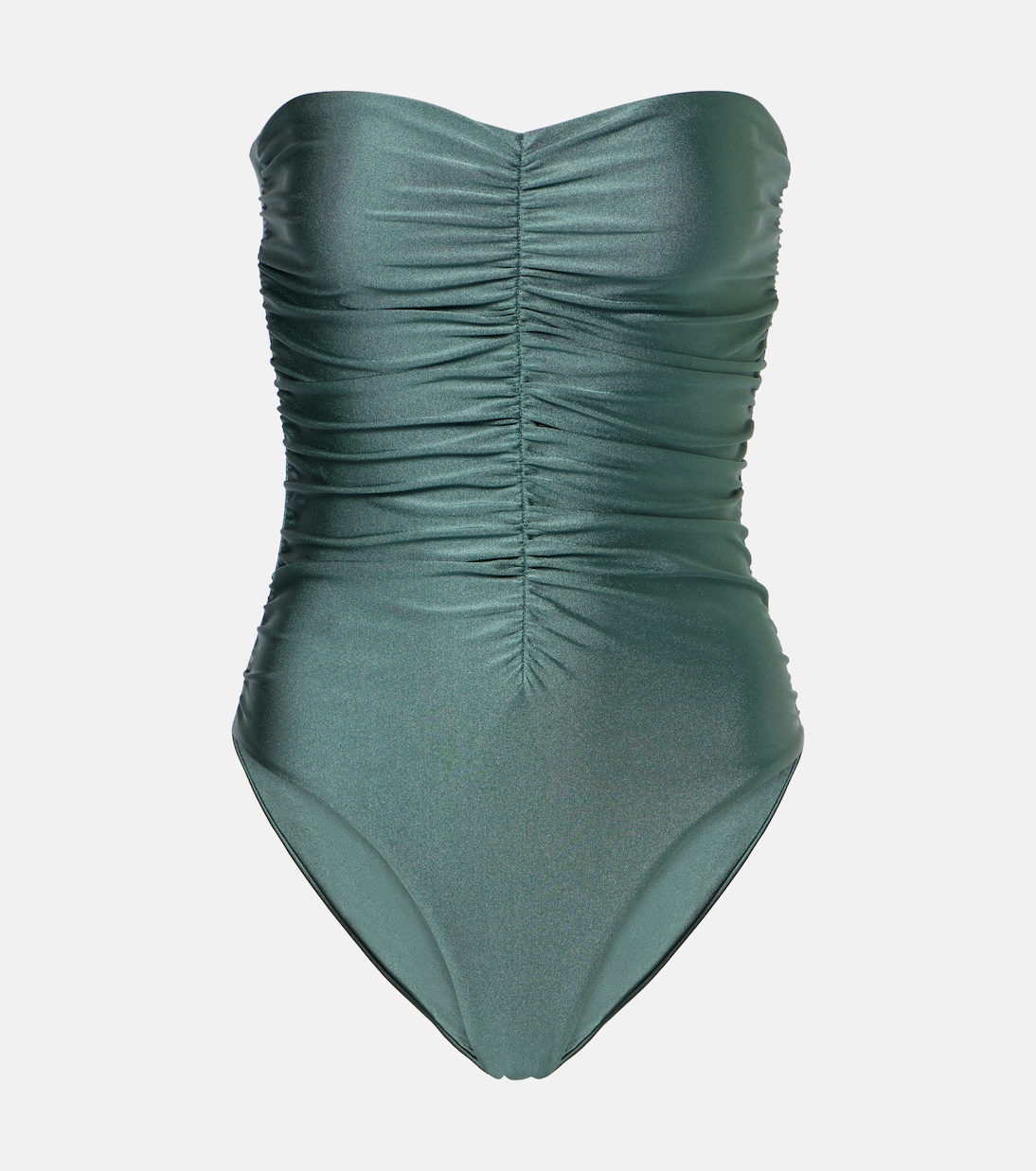 Badeanzug Yara | Jade Swim