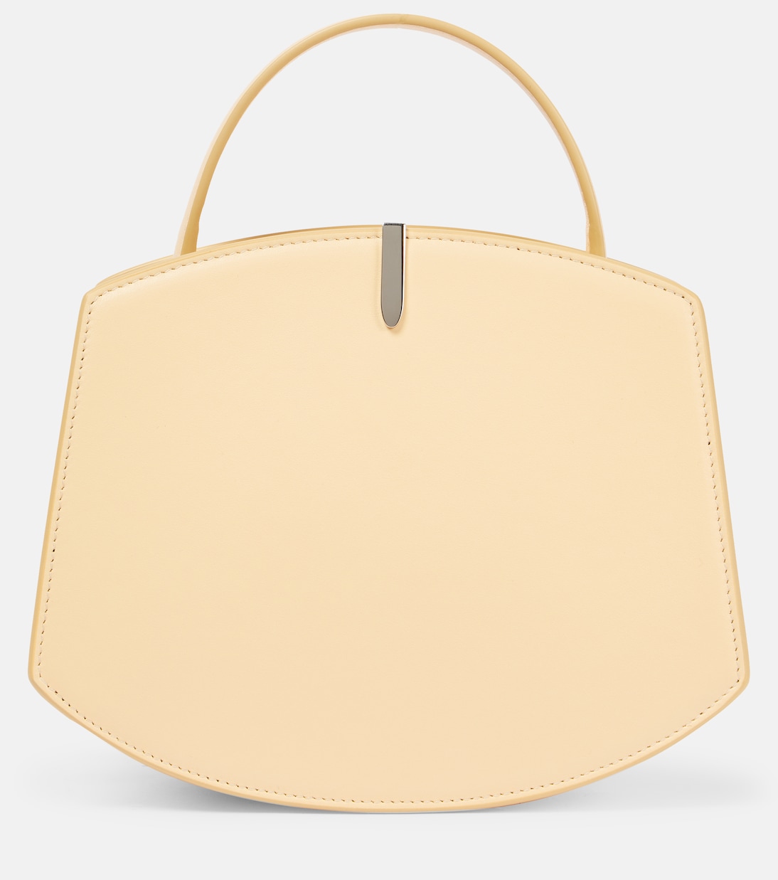 Tote Florence 20 aus Leder | Savette