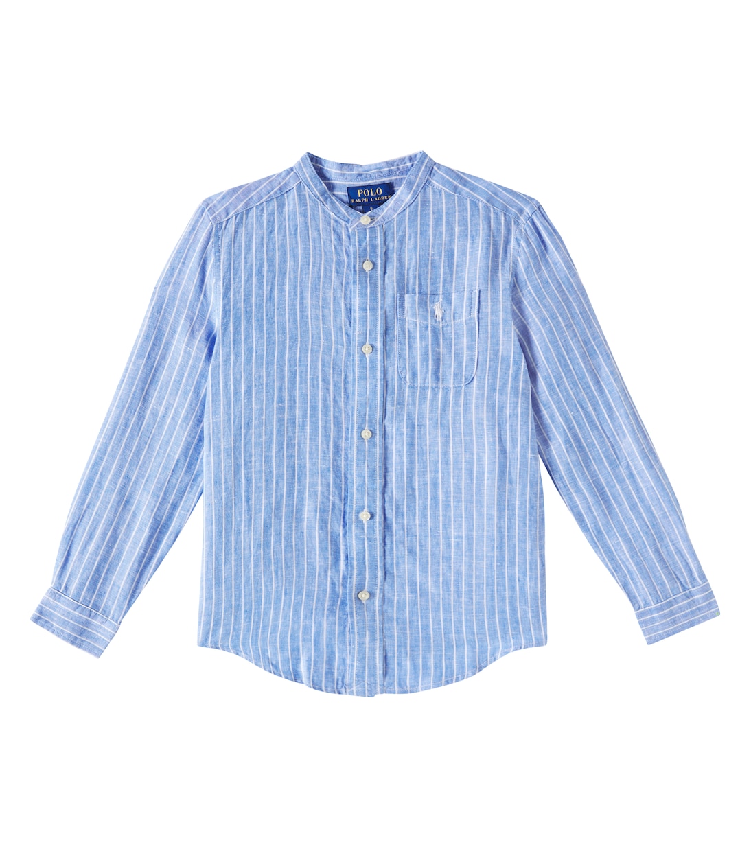 Chemise Postboy | Polo Ralph Lauren Kids