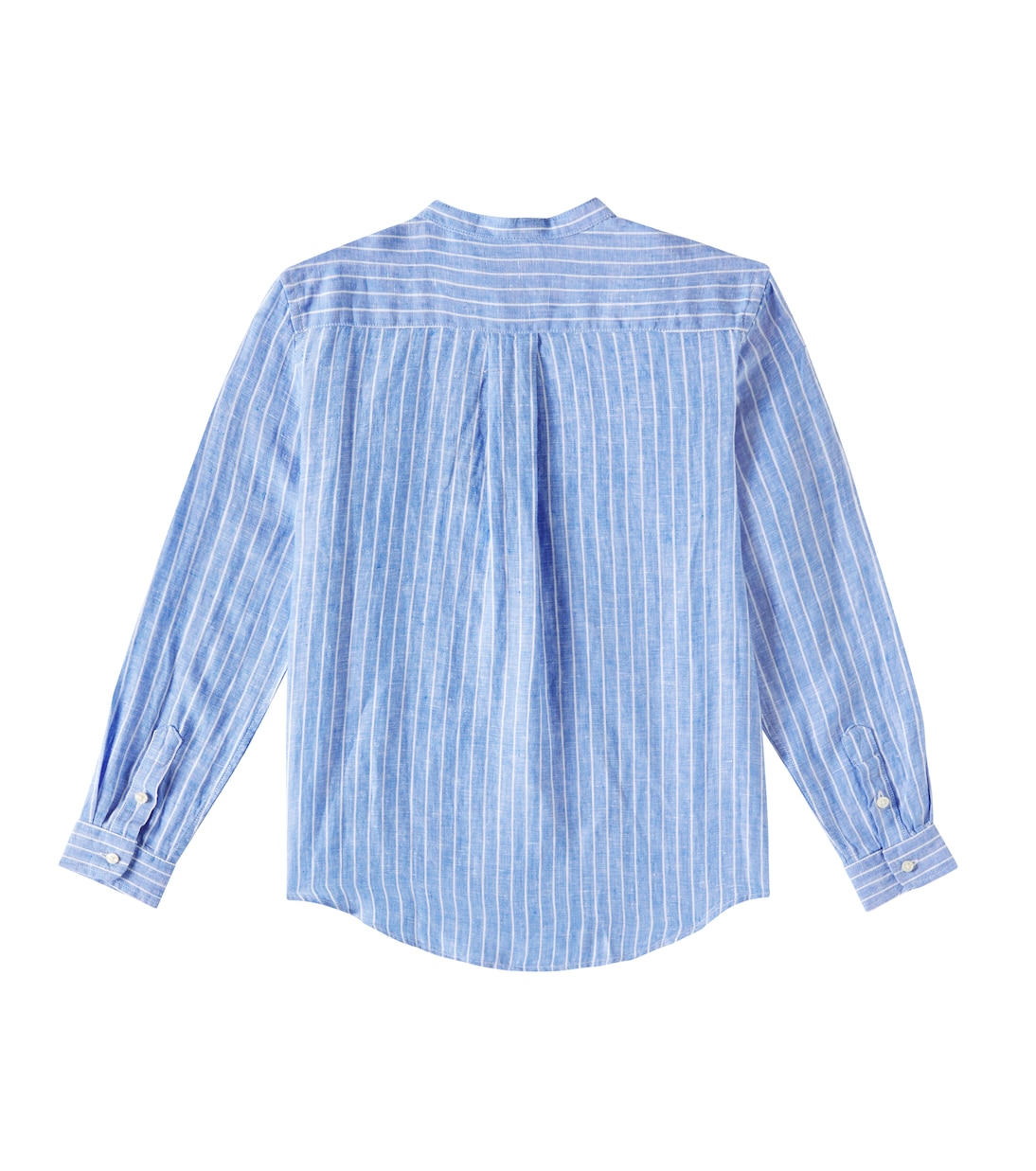 Chemise Postboy | Polo Ralph Lauren Kids