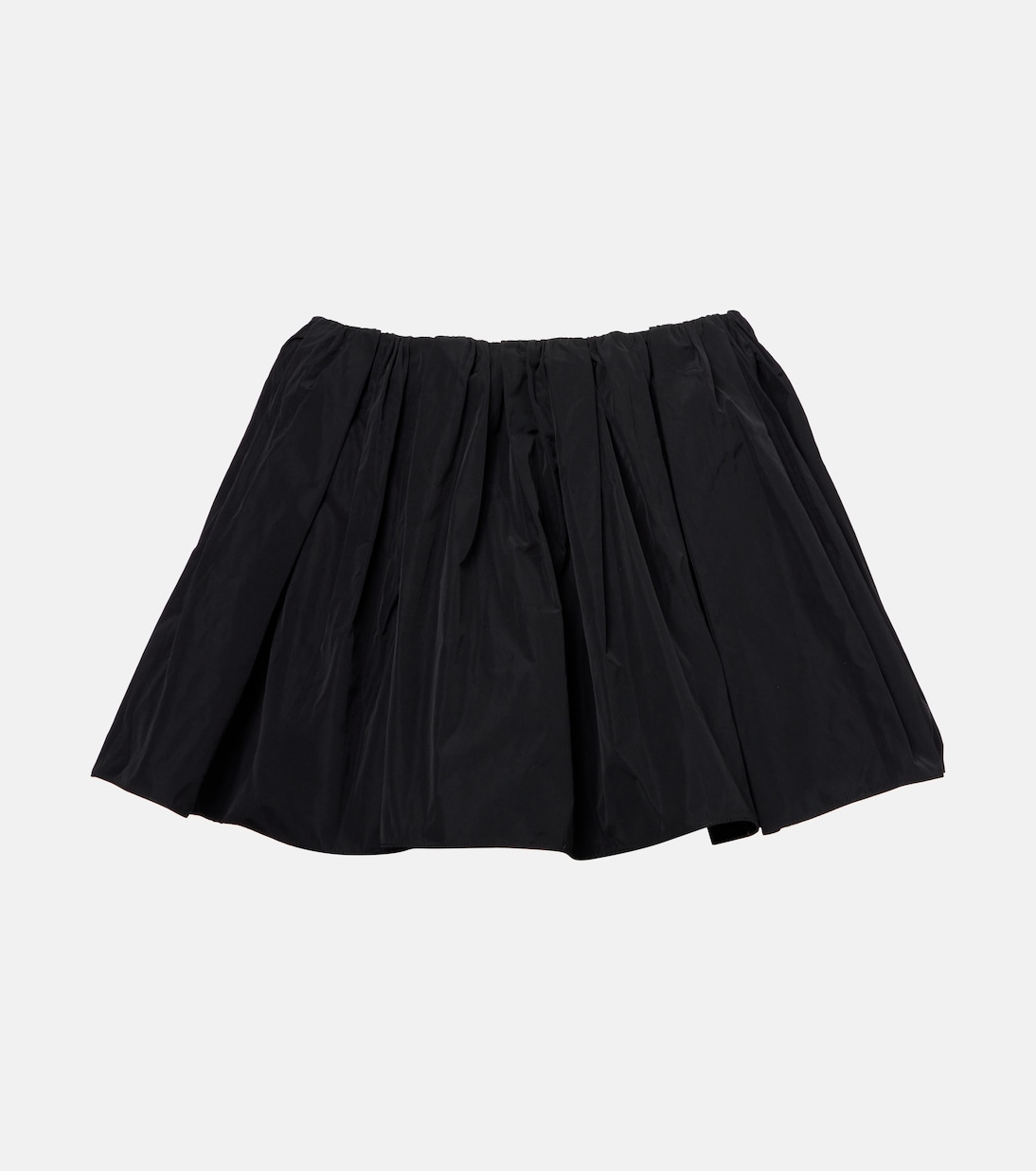 Jupe-short | JW Anderson