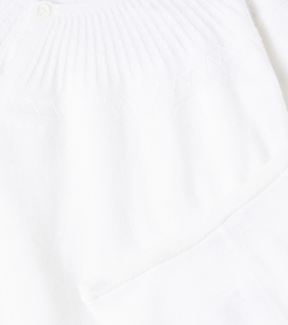 Chándal de sudadera y pantalón deportivo Jina | Bonpoint