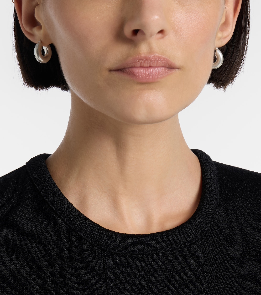 Ohrringe Small | Jil Sander