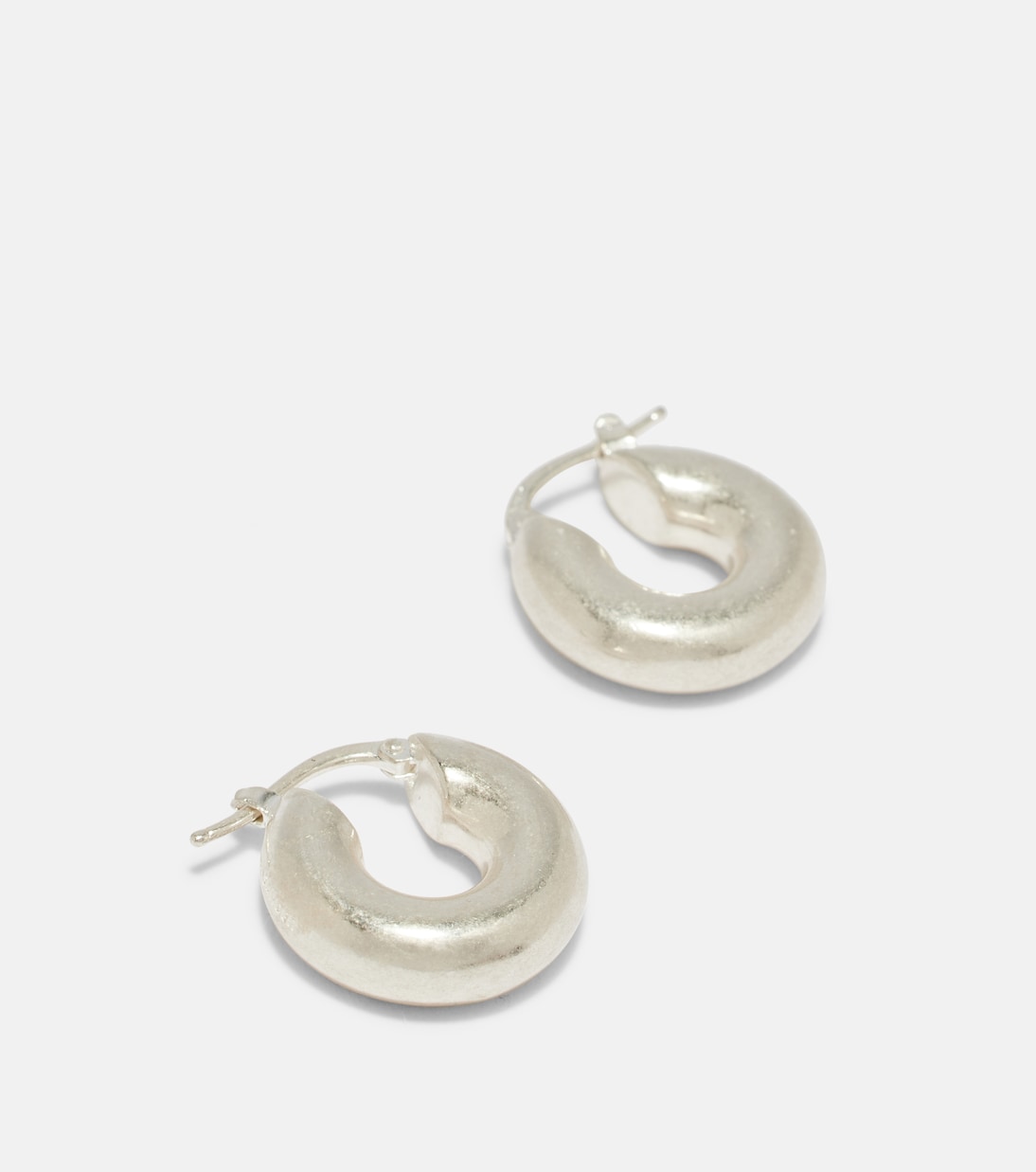 Ohrringe Small | Jil Sander