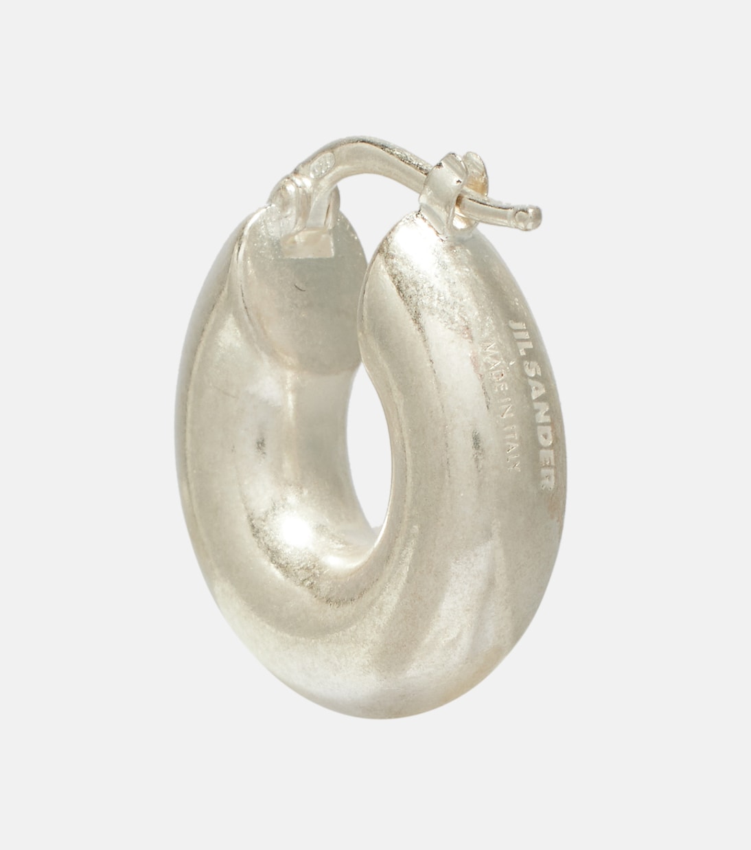 Ohrringe Small | Jil Sander