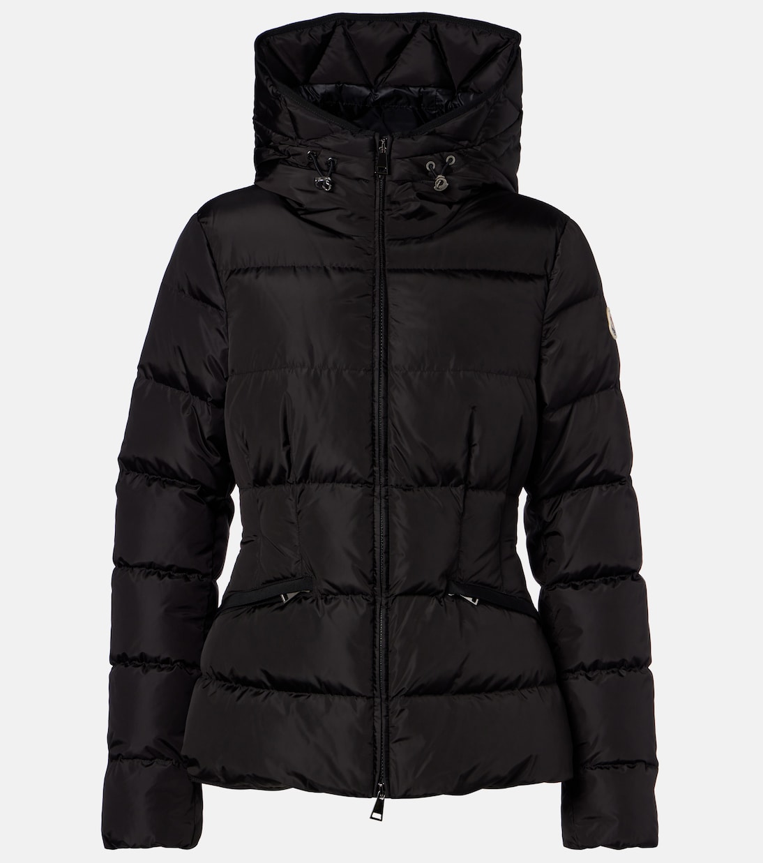 Piumino Avoce  | Moncler
