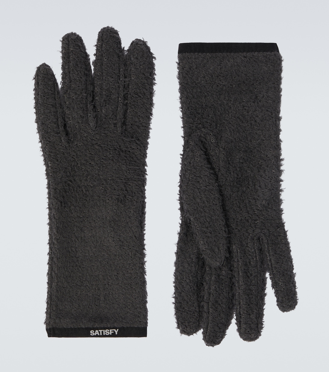 Gants GhostFleece | Satisfy