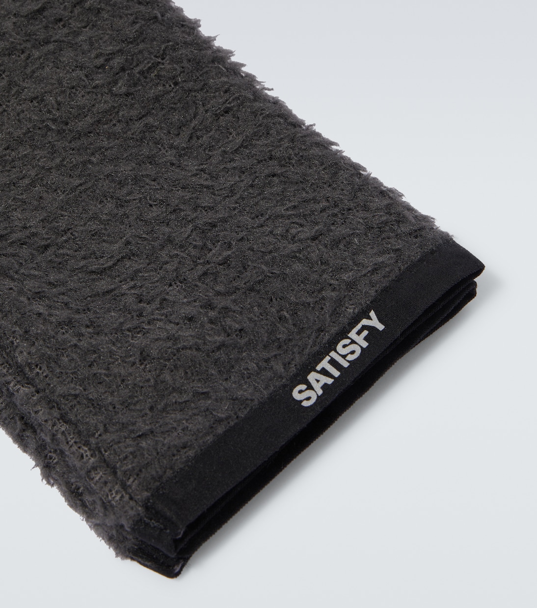 Gants GhostFleece | Satisfy