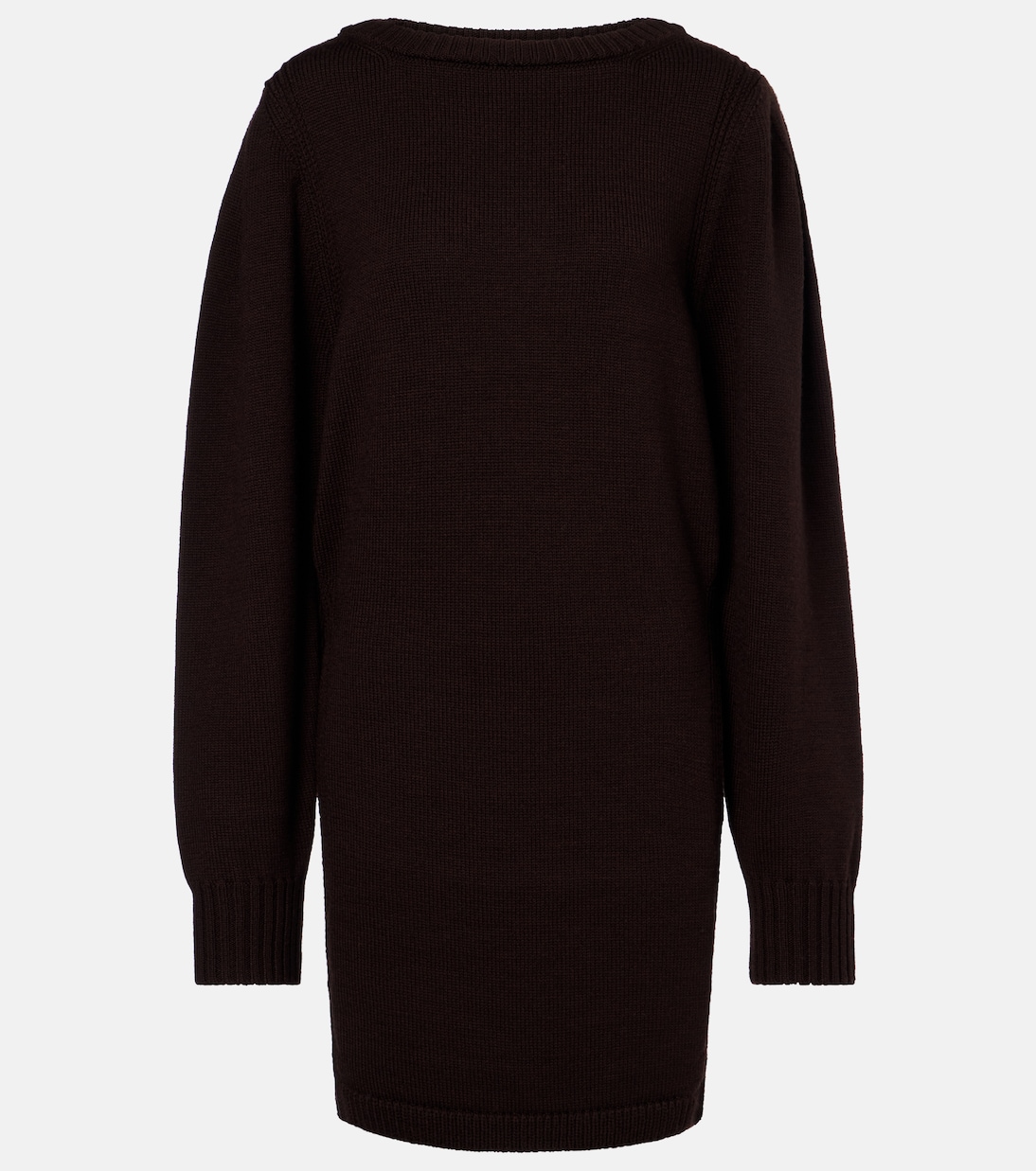 Wool sweater | Lemaire