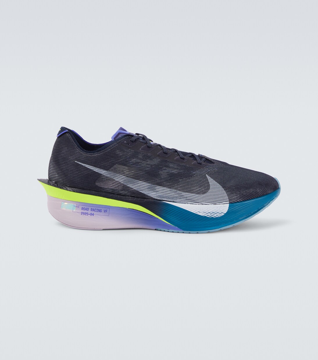 Laufschuhe ZoomX Vaporfly 4 | Nike