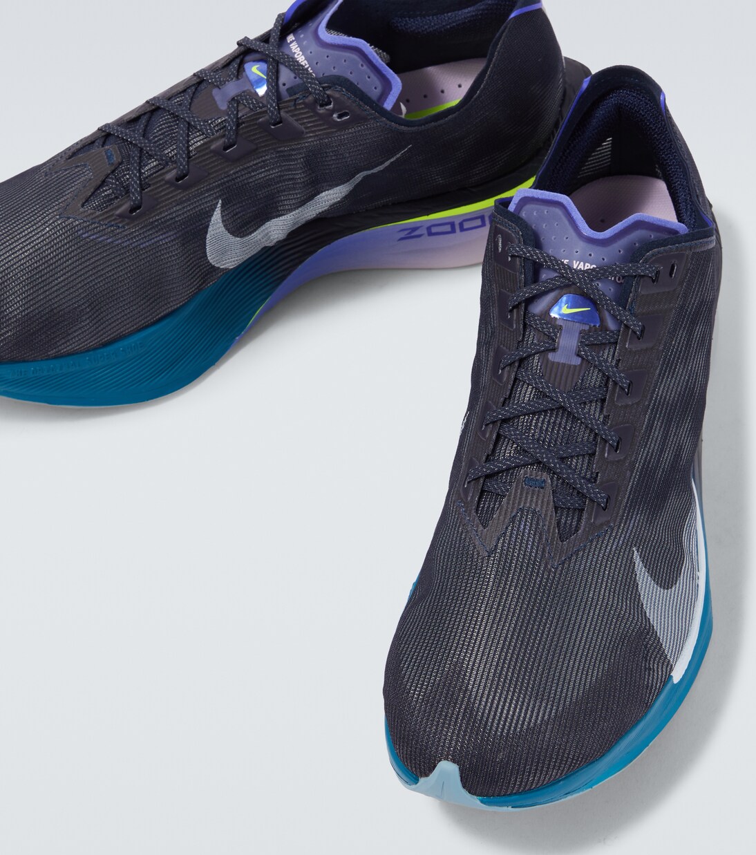 Laufschuhe ZoomX Vaporfly 4 | Nike