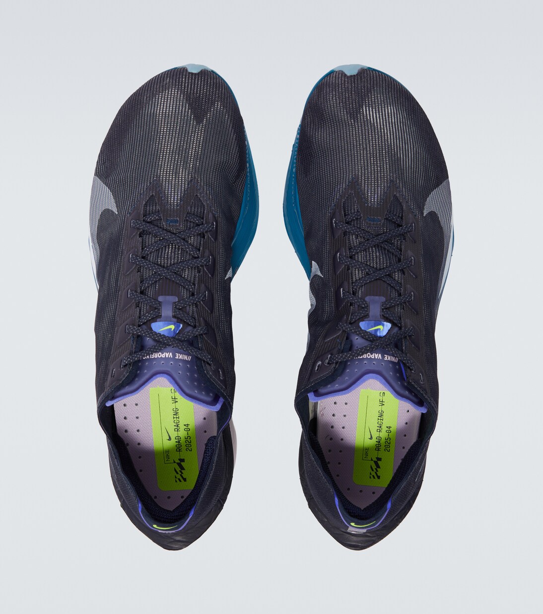 Laufschuhe ZoomX Vaporfly 4 | Nike