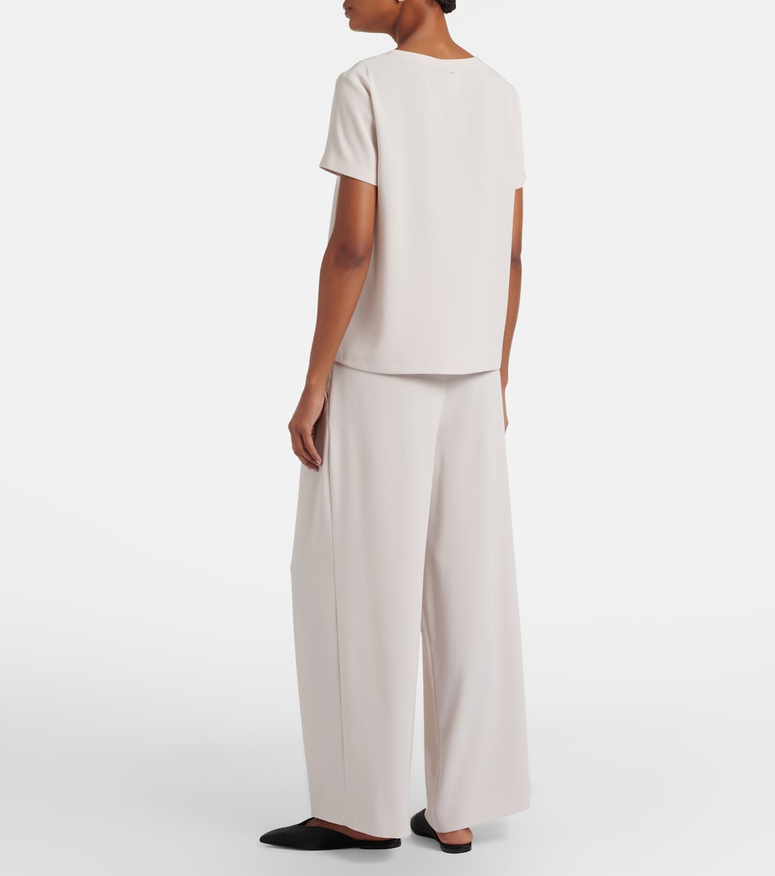 Weite Hose Donata | 'S Max Mara