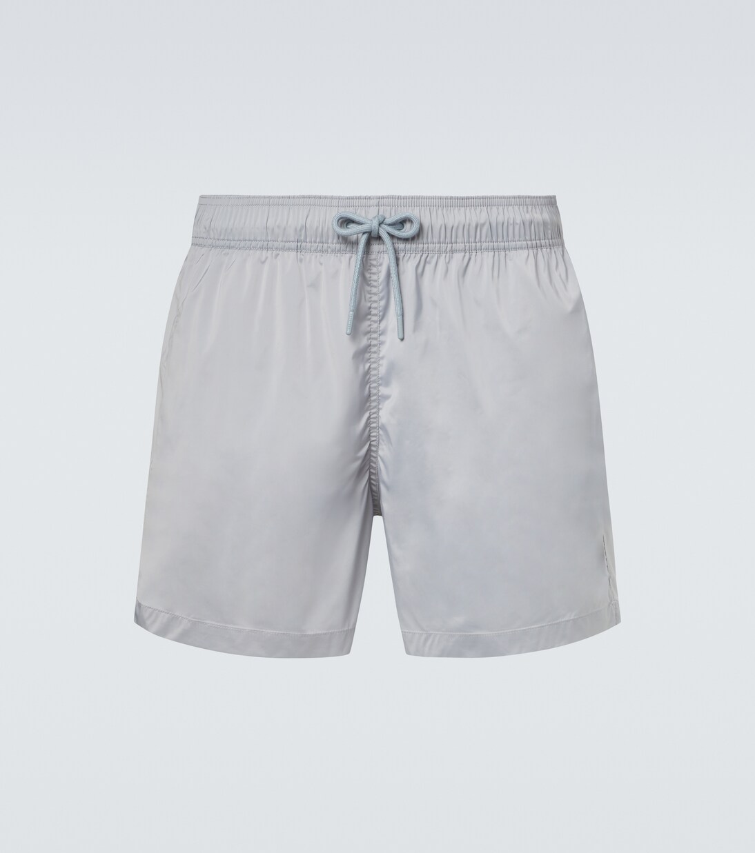 Badeshorts Sport Swim | Frescobol Carioca