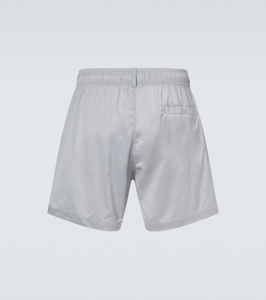 Badeshorts Sport Swim | Frescobol Carioca